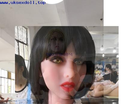 yourdoll