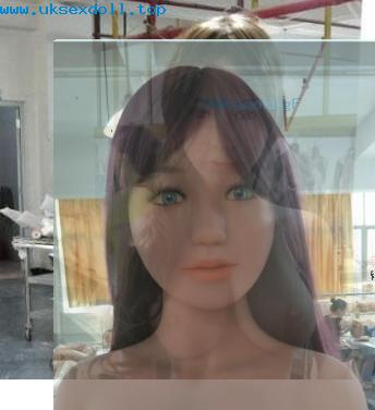 virtual sex doll