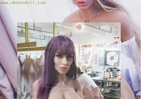 sex dolls for females