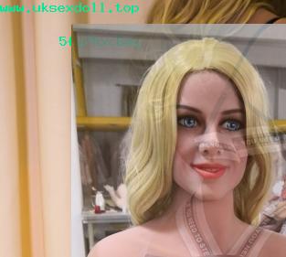 quality sex dolls