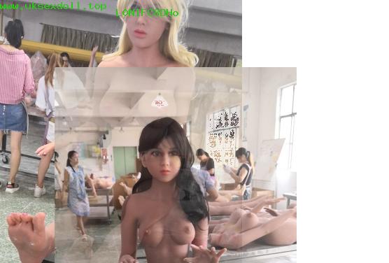 erotic sex dolls