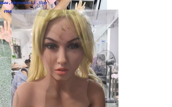 sex doll model