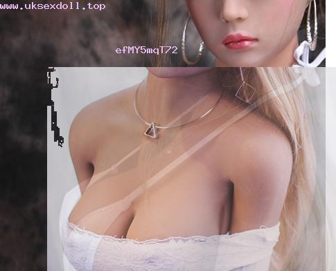 155cm sex doll