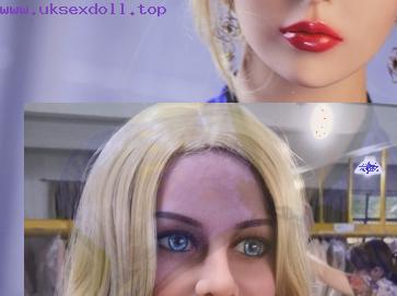 young sex doll