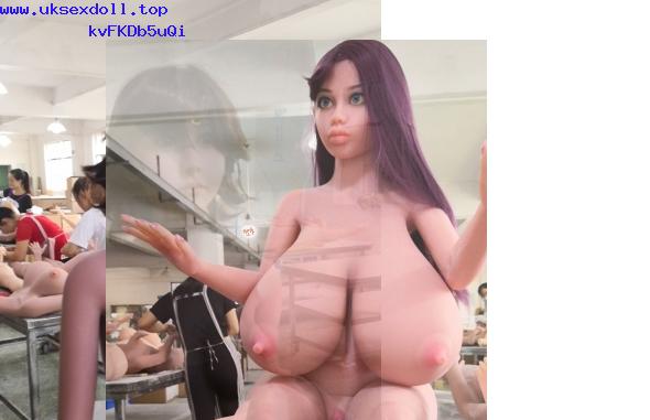 asian suck dolls