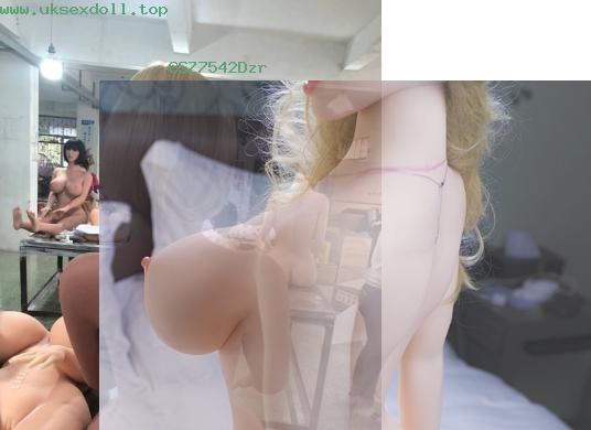 cheap silicone sex dolls