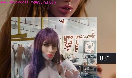 top quality sex dolls