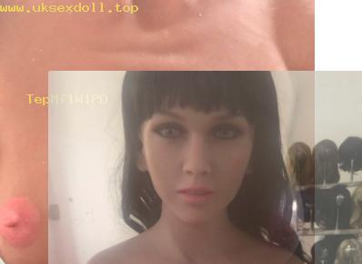 sex doll cost