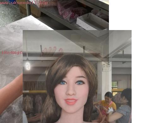 sex doll purchase