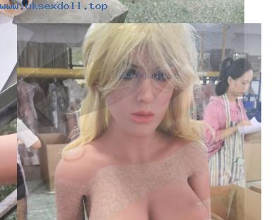 sex manikin