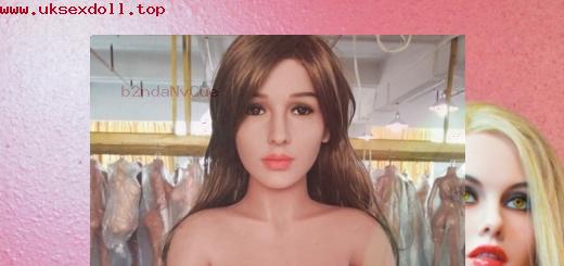 discount sex dolls