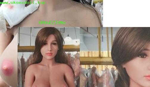 real life silicone dolls