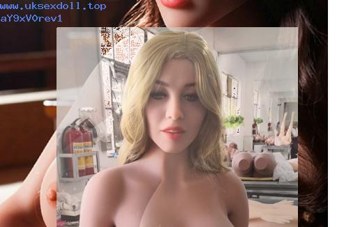 realistic sex dolls for sale