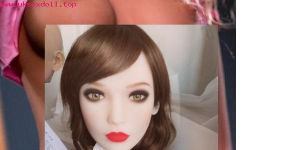 real live sex dolls