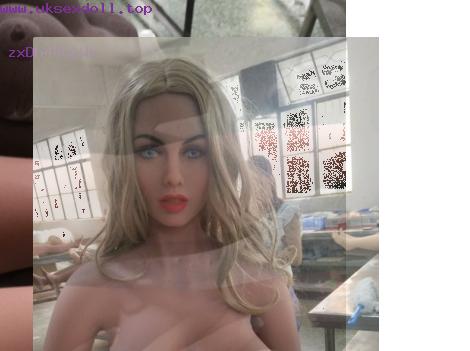 real live sex dolls