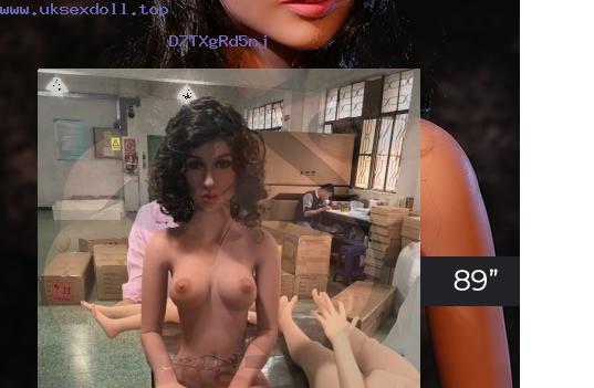 real live sex dolls