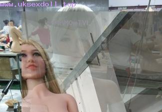 realdoll artificial intelligence