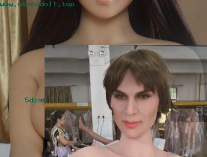 japanese mini sex doll