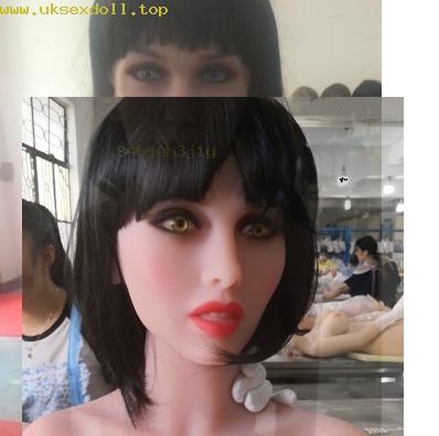 small sex doll