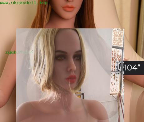 sex doll for sell