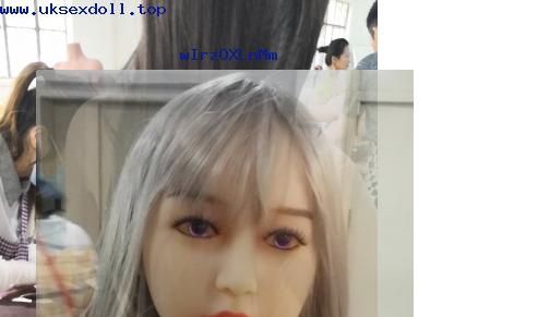 cheap realistic sex dolls