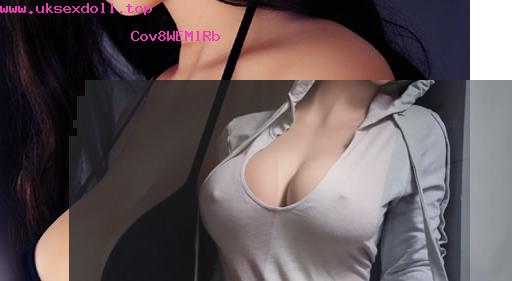 best sex dolls for men