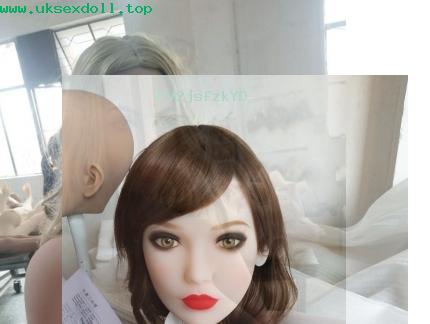 best sex dolls for men