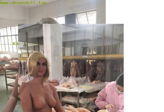 custom sex doll