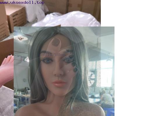 real sex dolls for women