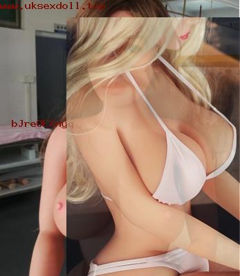 real sex dolls for women