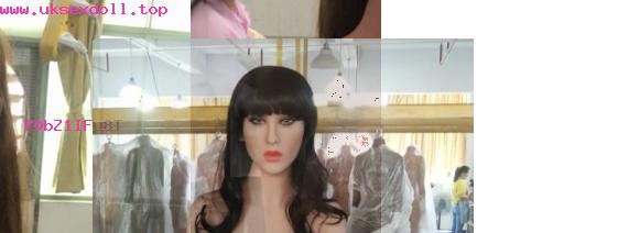 male sexdoll