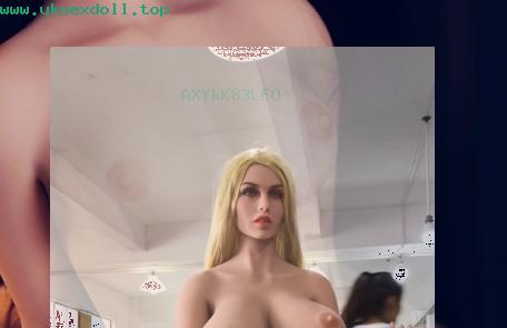 realistic silicone love dolls