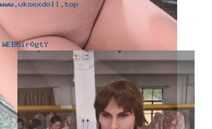 kim kardashian sex doll