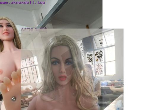 kim kardashian sex doll