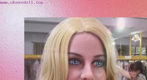 xvideos sex doll