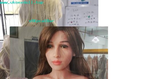 real doll sex doll