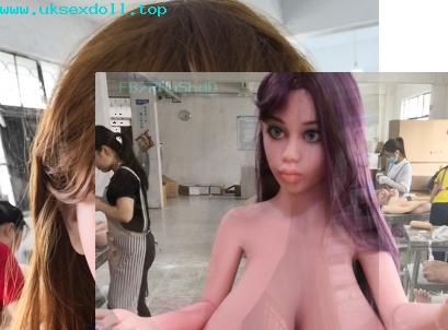 guy sex doll