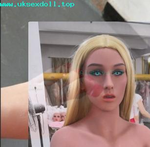 guy sex doll