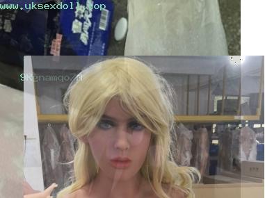 worlds best sex doll