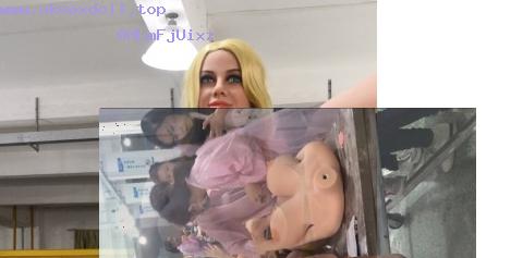 gay sex doll