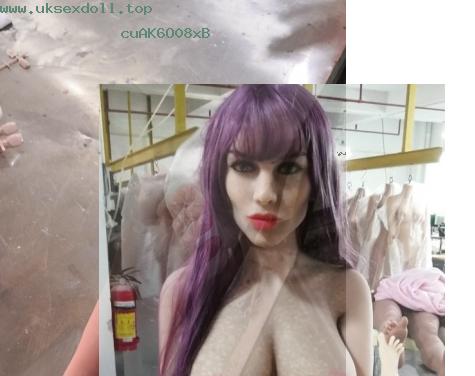 sexy real sex dolls