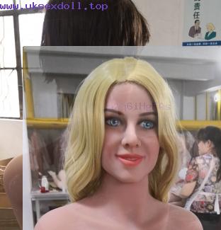 most realistic love doll