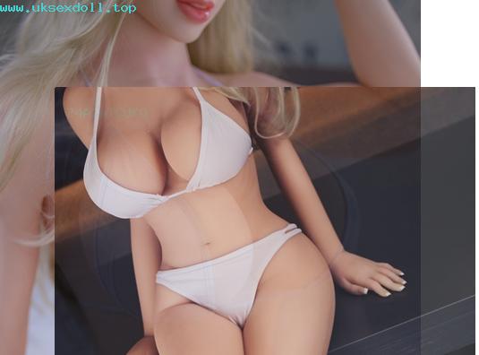 buy real sex doll