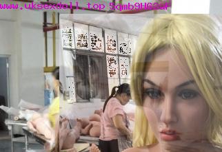 buy real sex doll