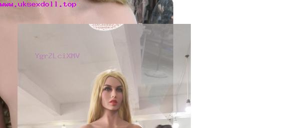 silicon doll sex