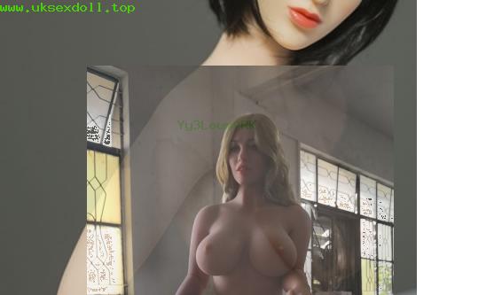 silicon doll sex