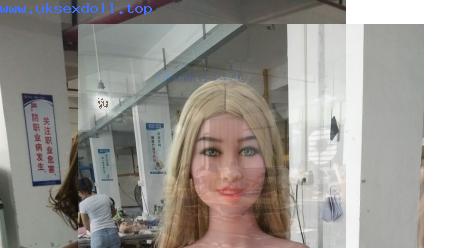 realistic silicone sex doll