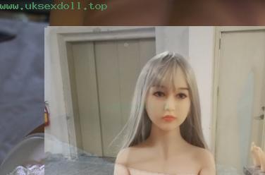 real doll silicone sex