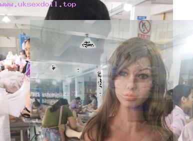 buy realistic sex doll