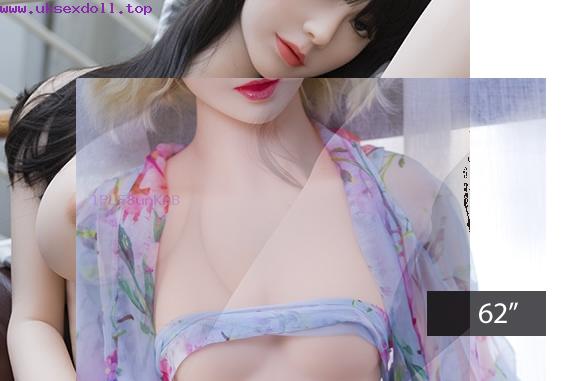 little sex doll